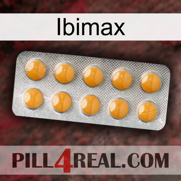 Ibimax levitra1